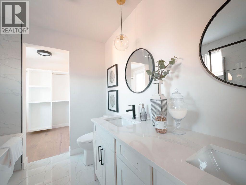 Single Family House Bungalow for Sale in  Lake Sylvan Drive SE Bonavista Downs Calgary 