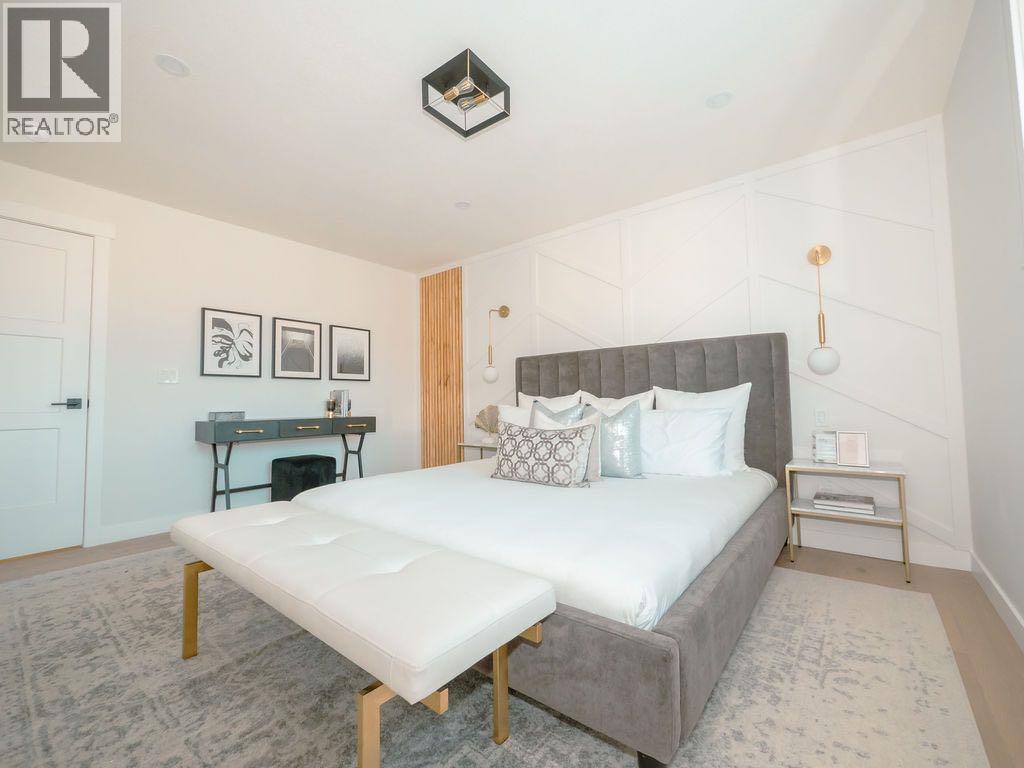 1349 Lake Sylvan Drive SE, Calgary, Alberta