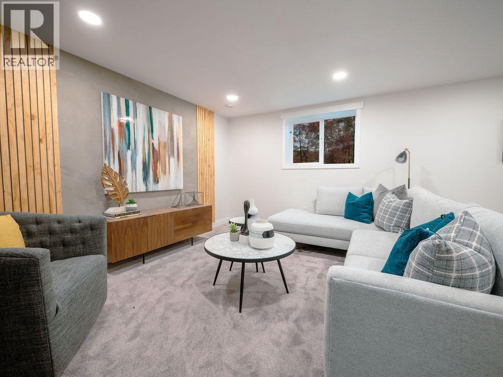 Single Family House Bungalow for Sale in  Lake Sylvan Drive SE Bonavista Downs Calgary 