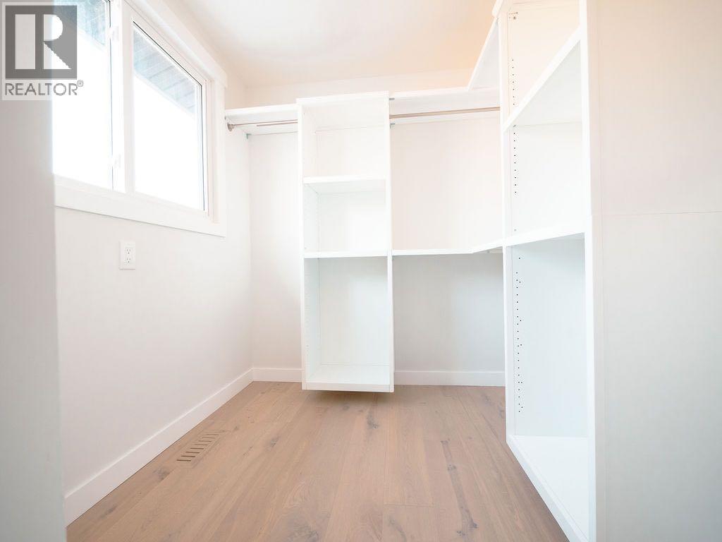 Single Family House Bungalow for Sale in  Lake Sylvan Drive SE Bonavista Downs Calgary 