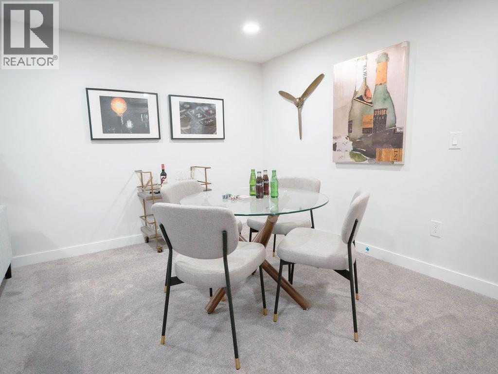 Single Family House Bungalow for Sale in  Lake Sylvan Drive SE Bonavista Downs Calgary 