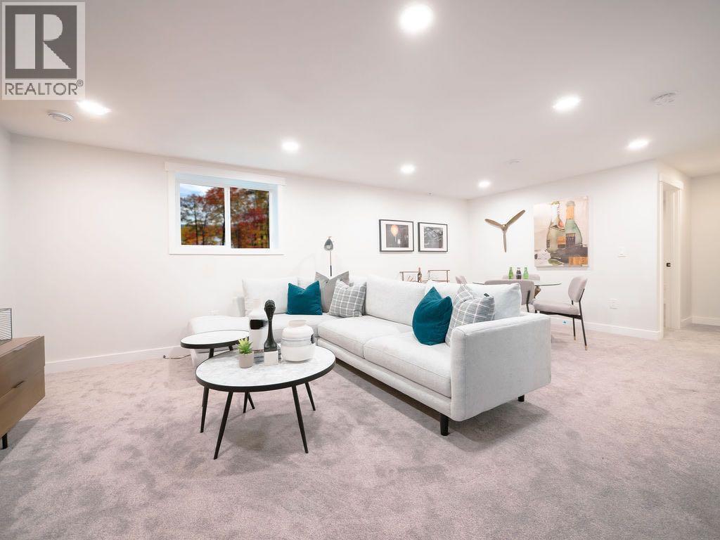 Single Family House Bungalow for Sale in  Lake Sylvan Drive SE Bonavista Downs Calgary 