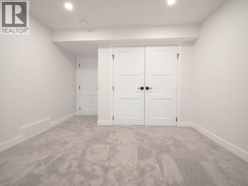 Single Family House Bungalow for Sale in  Lake Sylvan Drive SE Bonavista Downs Calgary 