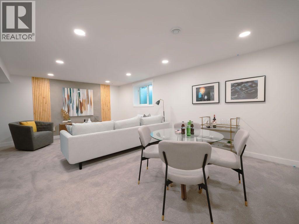 Single Family House Bungalow for Sale in  Lake Sylvan Drive SE Bonavista Downs Calgary 