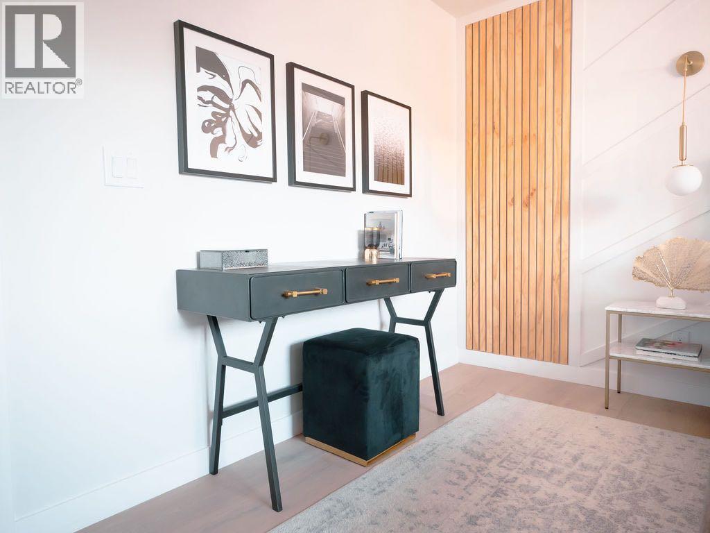 Single Family House Bungalow for Sale in  Lake Sylvan Drive SE Bonavista Downs Calgary 