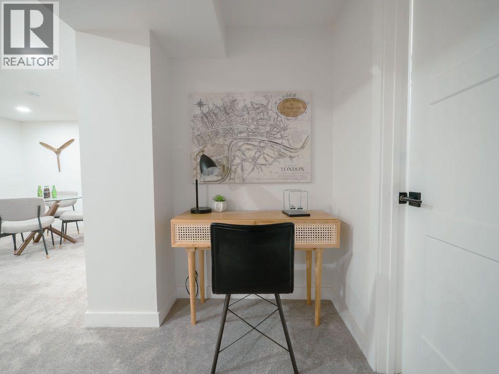 Single Family House Bungalow for Sale in  Lake Sylvan Drive SE Bonavista Downs Calgary 