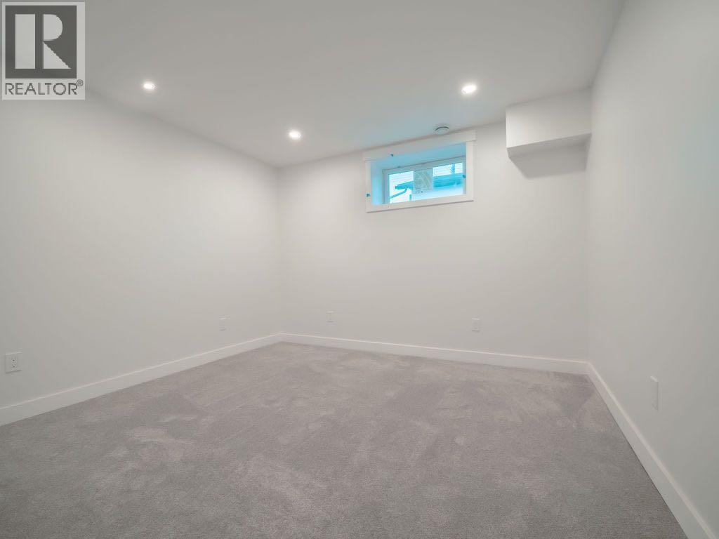 Single Family House Bungalow for Sale in  Lake Sylvan Drive SE Bonavista Downs Calgary 