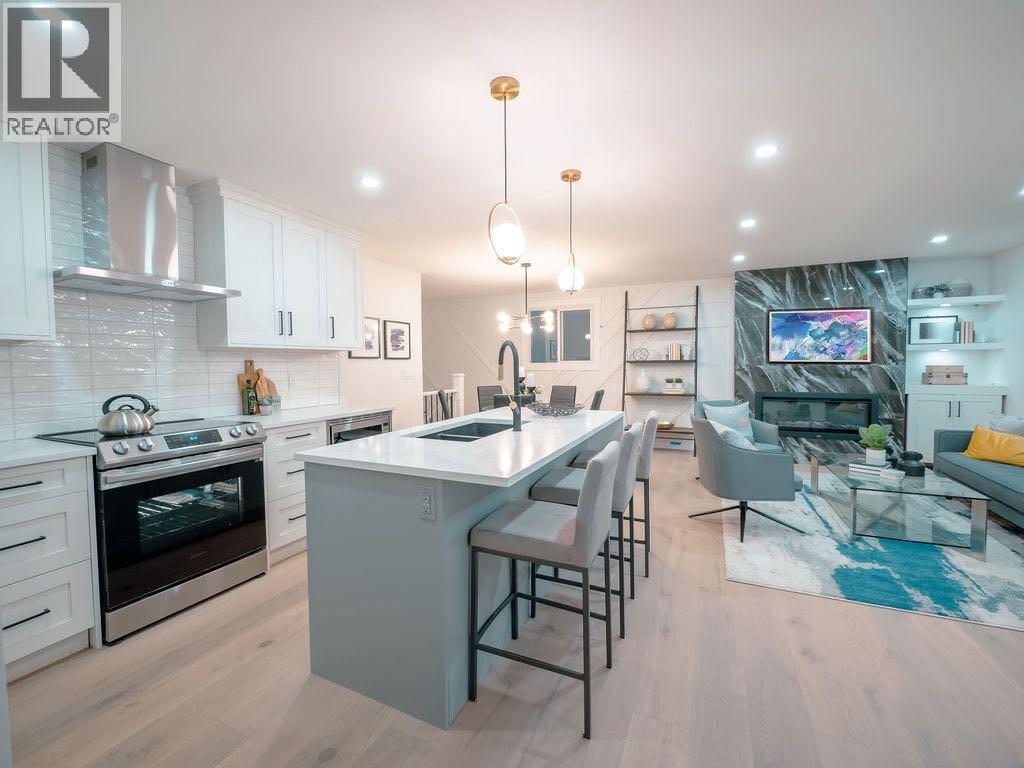 Single Family House Bungalow for Sale in  Lake Sylvan Drive SE Bonavista Downs Calgary 