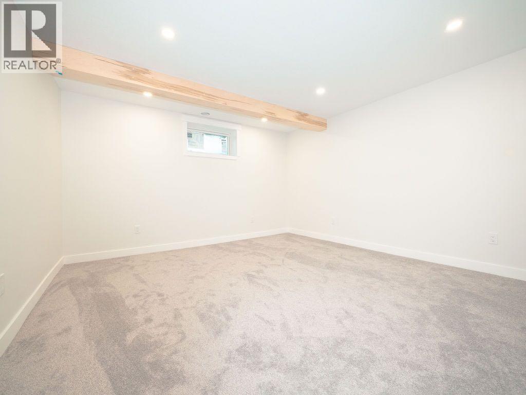 Single Family House Bungalow for Sale in  Lake Sylvan Drive SE Bonavista Downs Calgary 