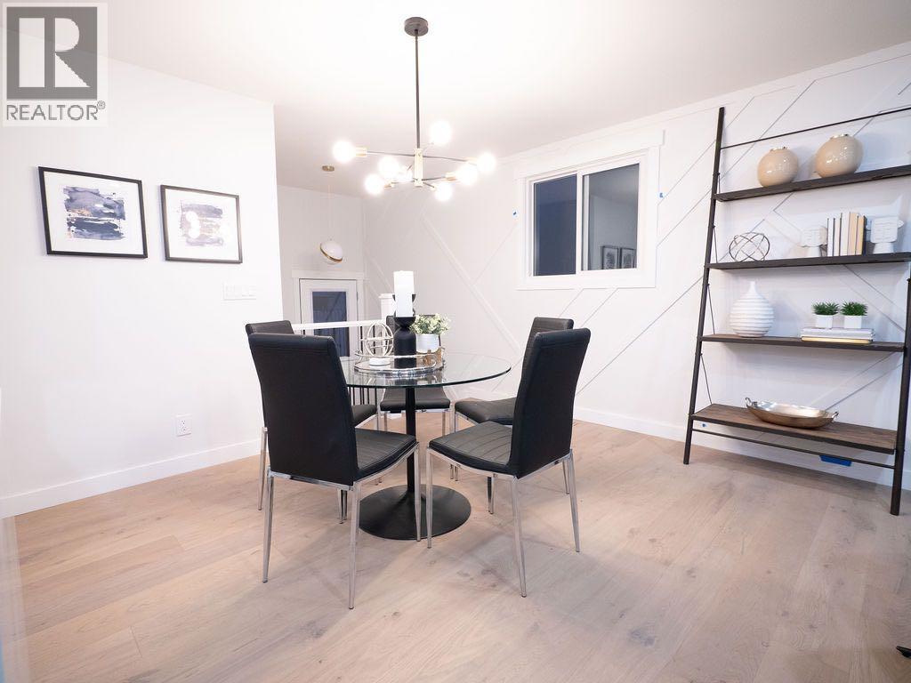 Single Family House Bungalow for Sale in  Lake Sylvan Drive SE Bonavista Downs Calgary 