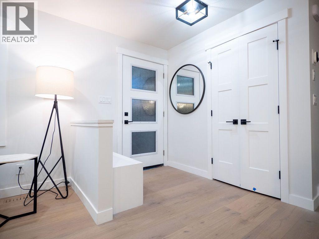 Single Family House Bungalow for Sale in  Lake Sylvan Drive SE Bonavista Downs Calgary 