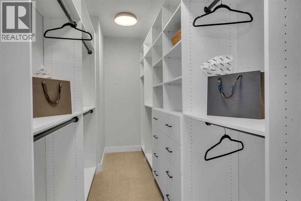 Single Family House for Sale in  Spring Creek Point SW Springbank Hill Calgary 