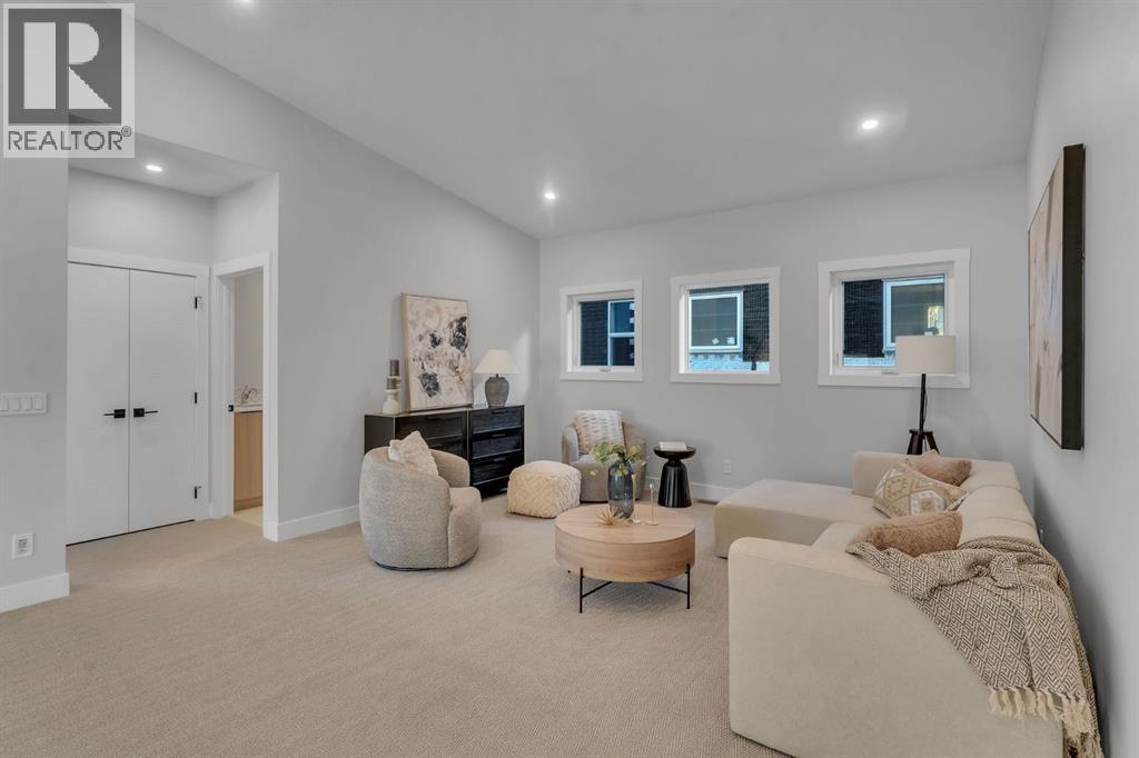 Single Family House for Sale in  Spring Creek Point SW Springbank Hill Calgary 