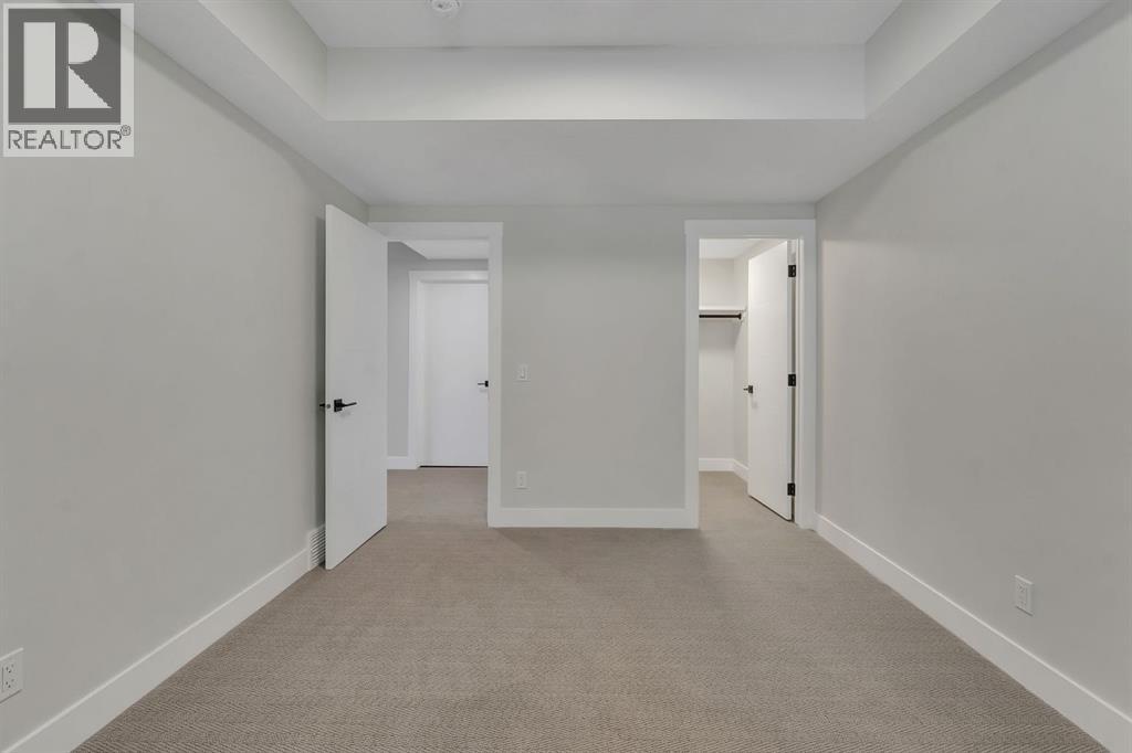 Single Family House for Sale in  Spring Creek Point SW Springbank Hill Calgary 