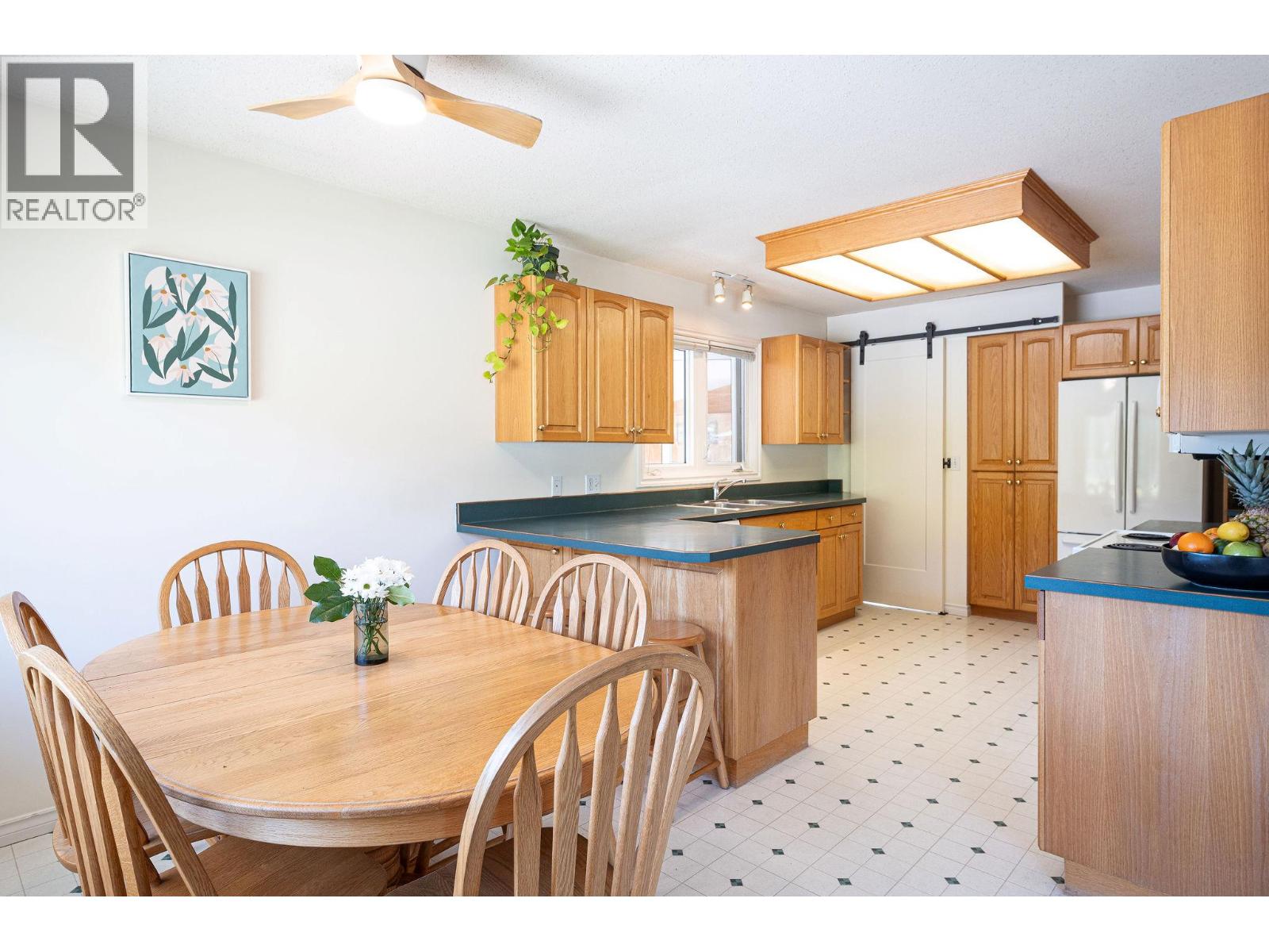 815 Fourth Street E, Revelstoke