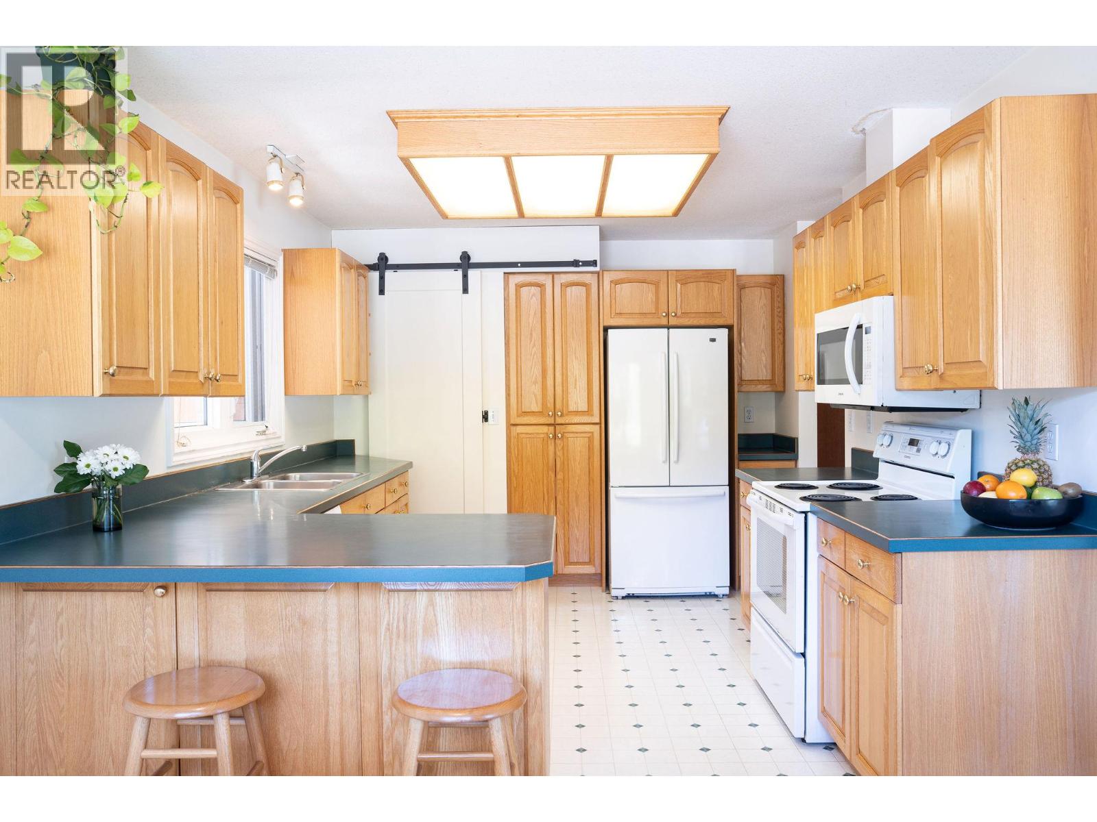 815 Fourth Street E, Revelstoke