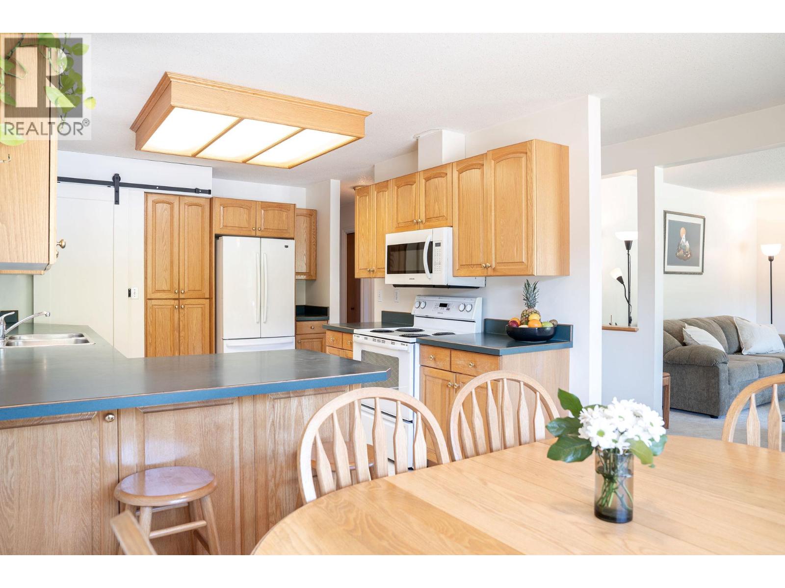 815 Fourth Street E, Revelstoke