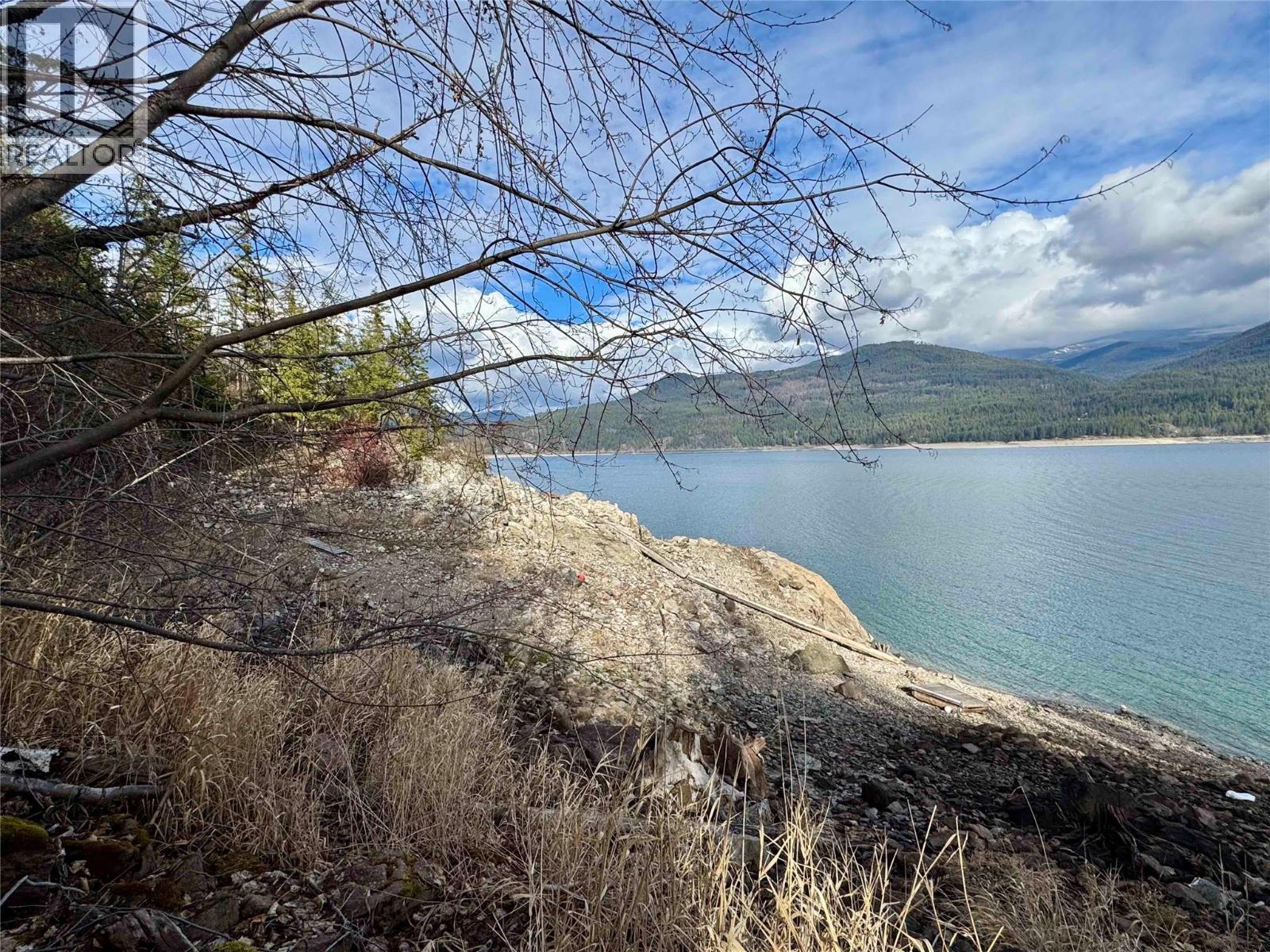 LOT 16 OSPREY POINT - 8