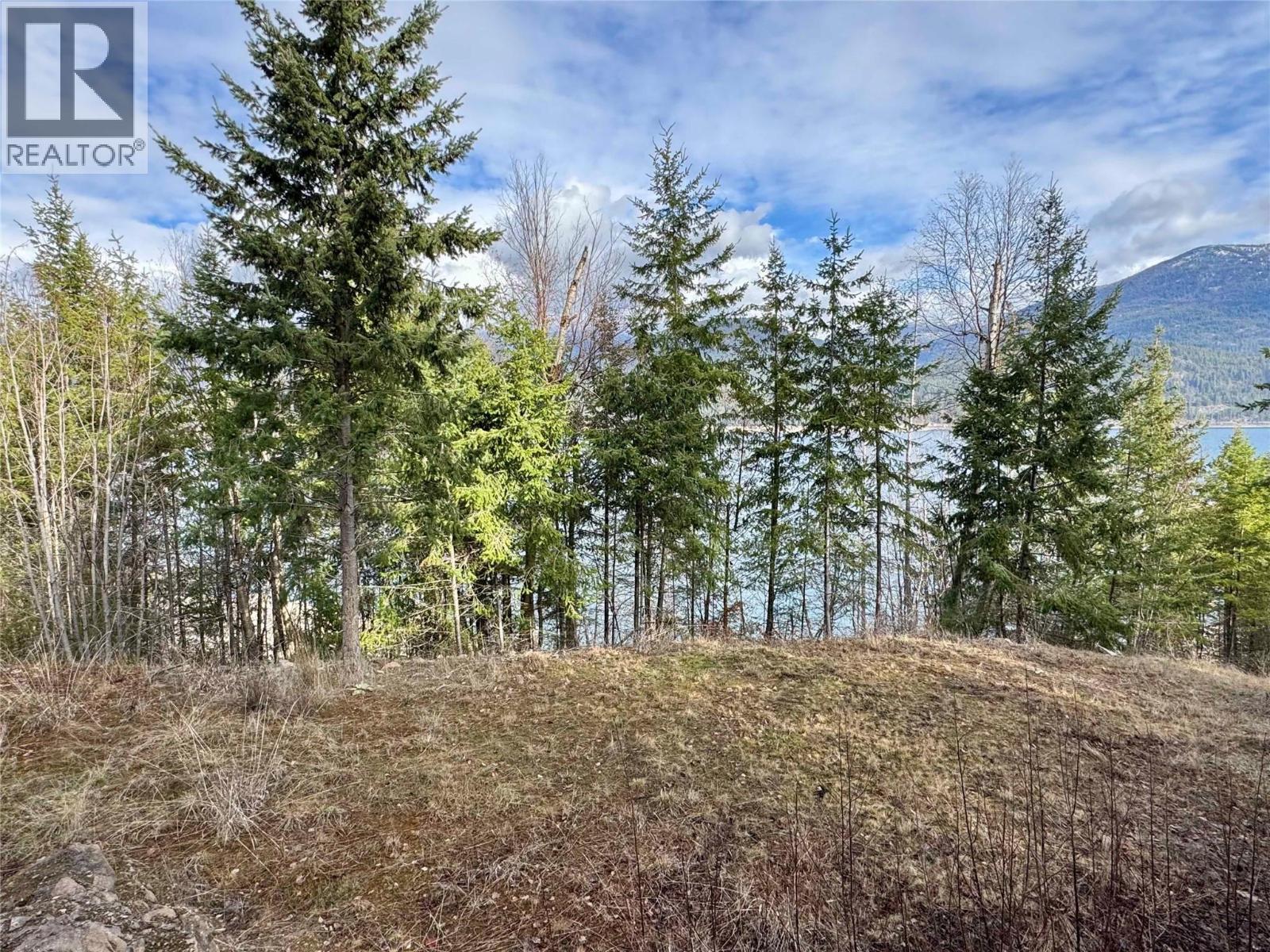 LOT 16 OSPREY POINT - 6