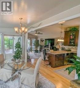 363 415 Commonwealth Road, Kelowna