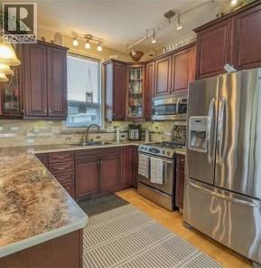 363 415 Commonwealth Road, Kelowna