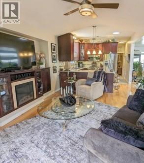 363 415 Commonwealth Road, Kelowna