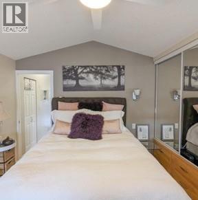 363 415 Commonwealth Road, Kelowna