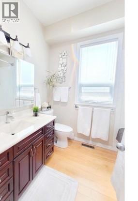 363 415 Commonwealth Road, Kelowna