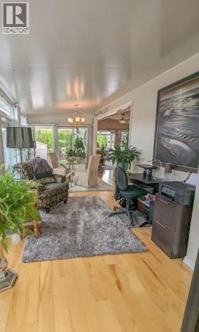 363 415 Commonwealth Road, Kelowna