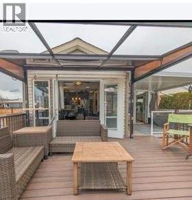 363 415 Commonwealth Road, Kelowna