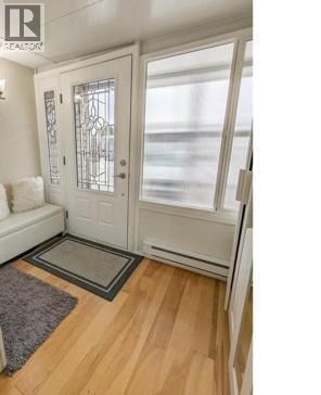 363 415 Commonwealth Road, Kelowna