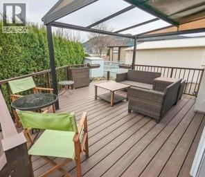 363 415 Commonwealth Road, Kelowna