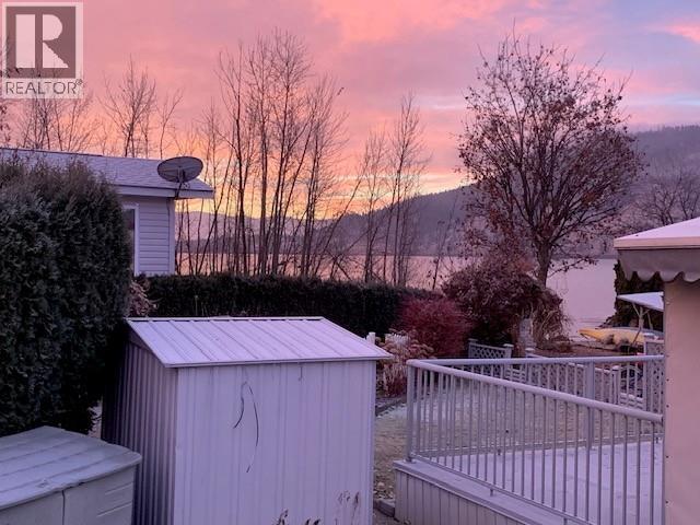 363 415 Commonwealth Road, Kelowna