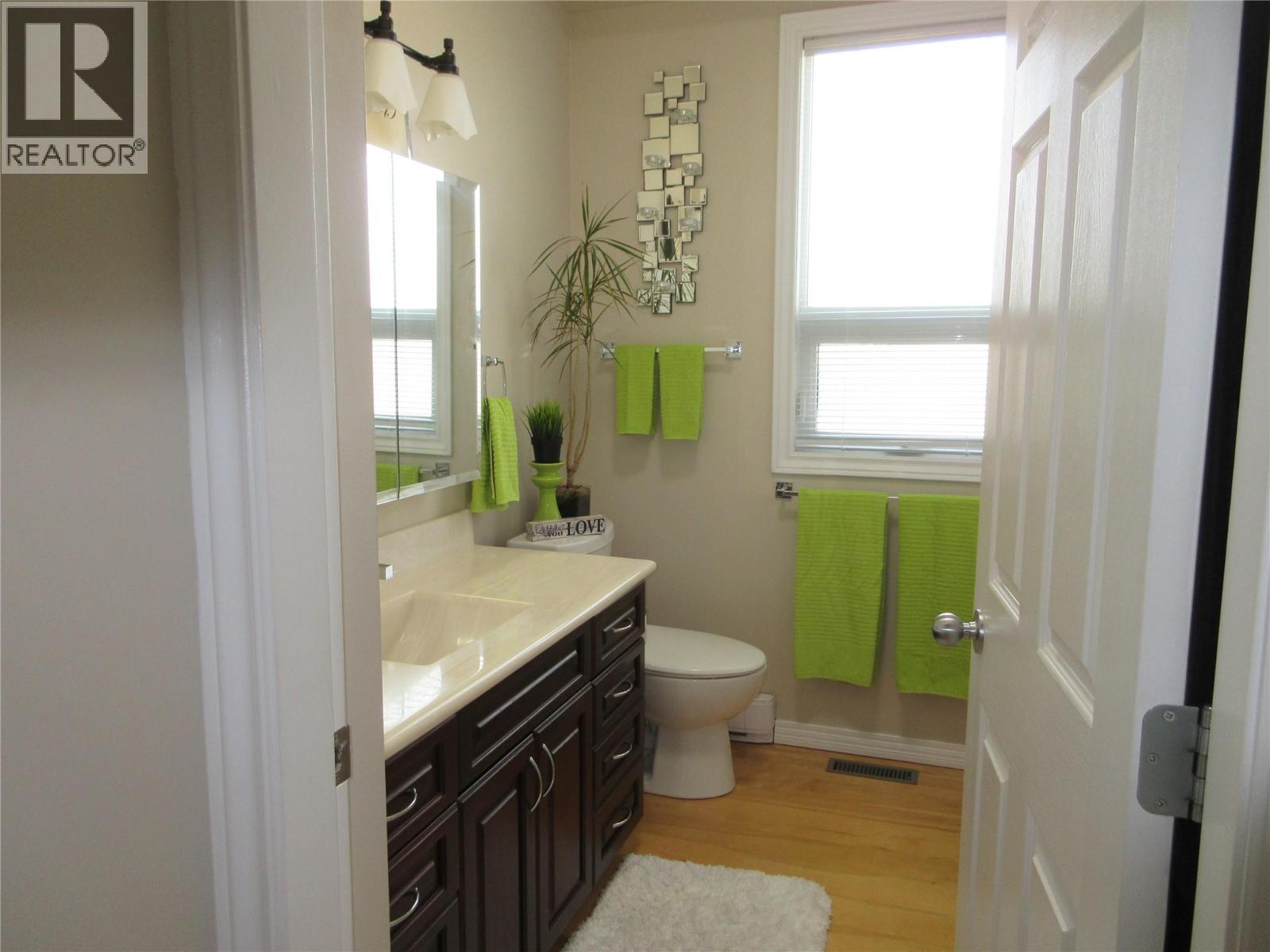 363 415 Commonwealth Road, Kelowna