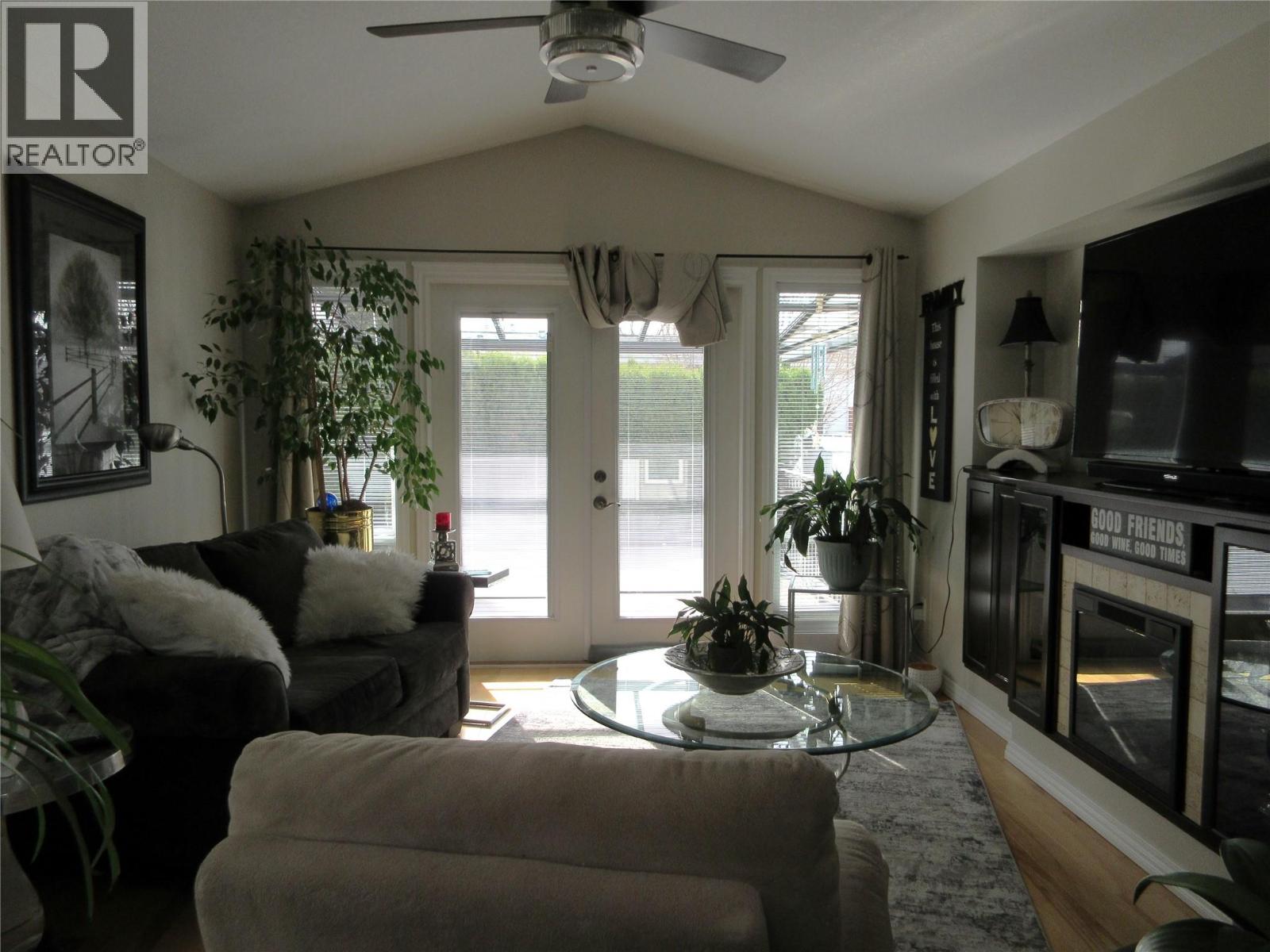 363 415 Commonwealth Road, Kelowna