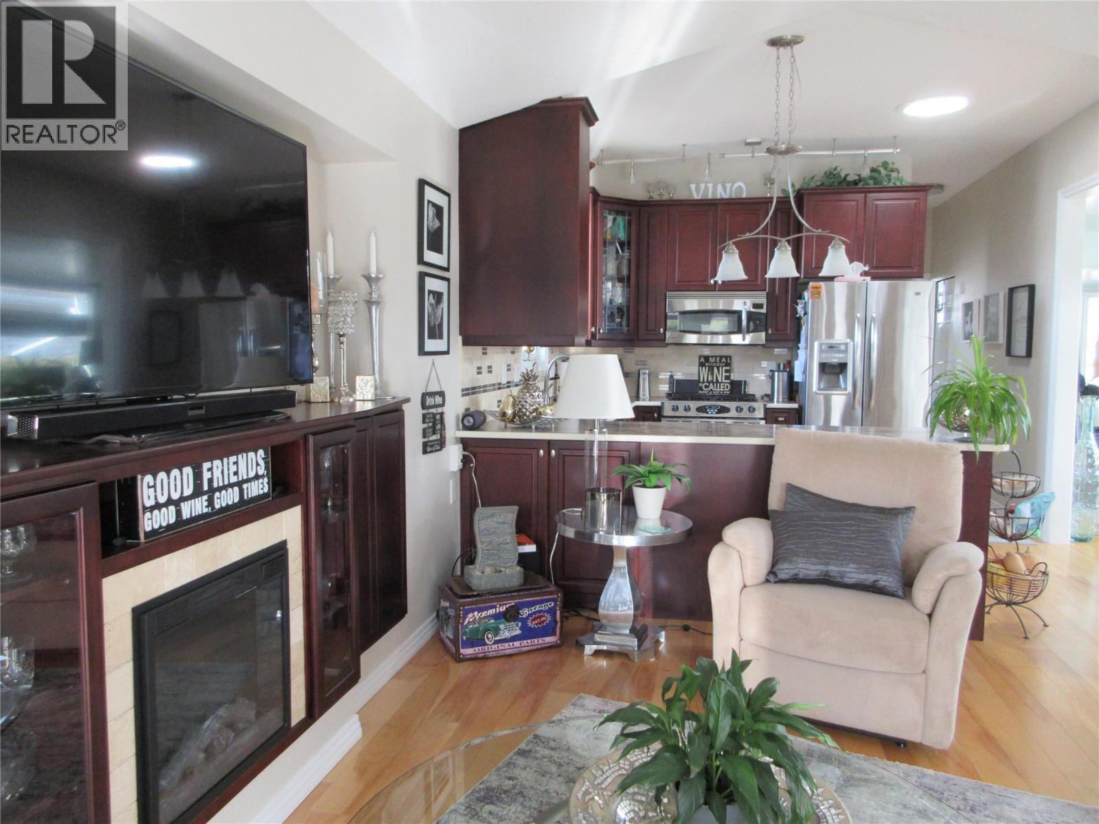 363 415 Commonwealth Road, Kelowna