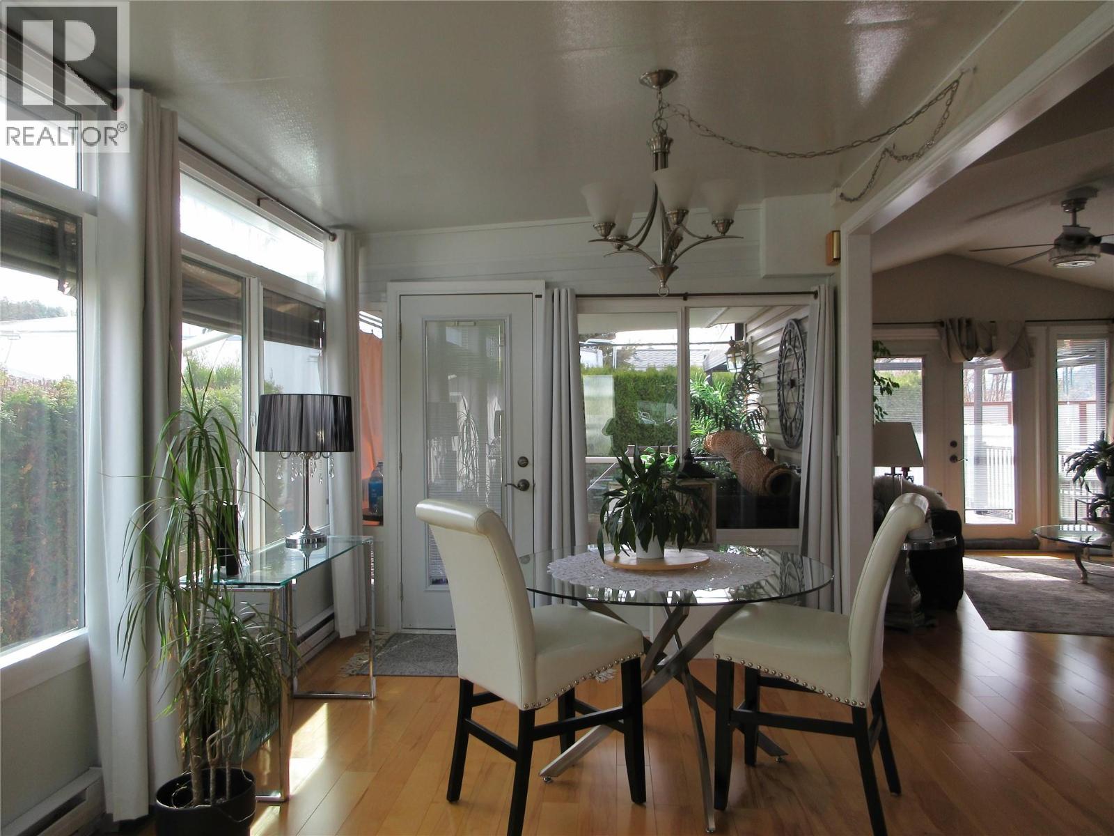 363 415 Commonwealth Road, Kelowna