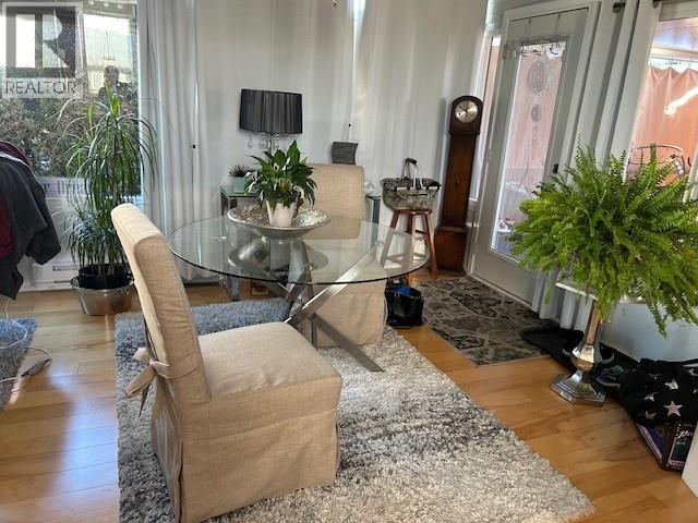 363 415 Commonwealth Road, Kelowna