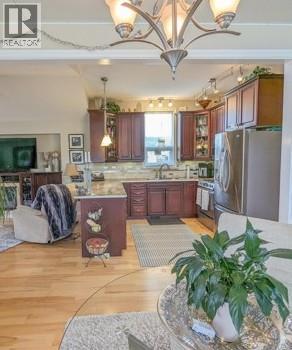 363 415 Commonwealth Road, Kelowna