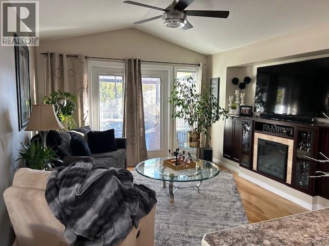 363 415 Commonwealth Road, Kelowna