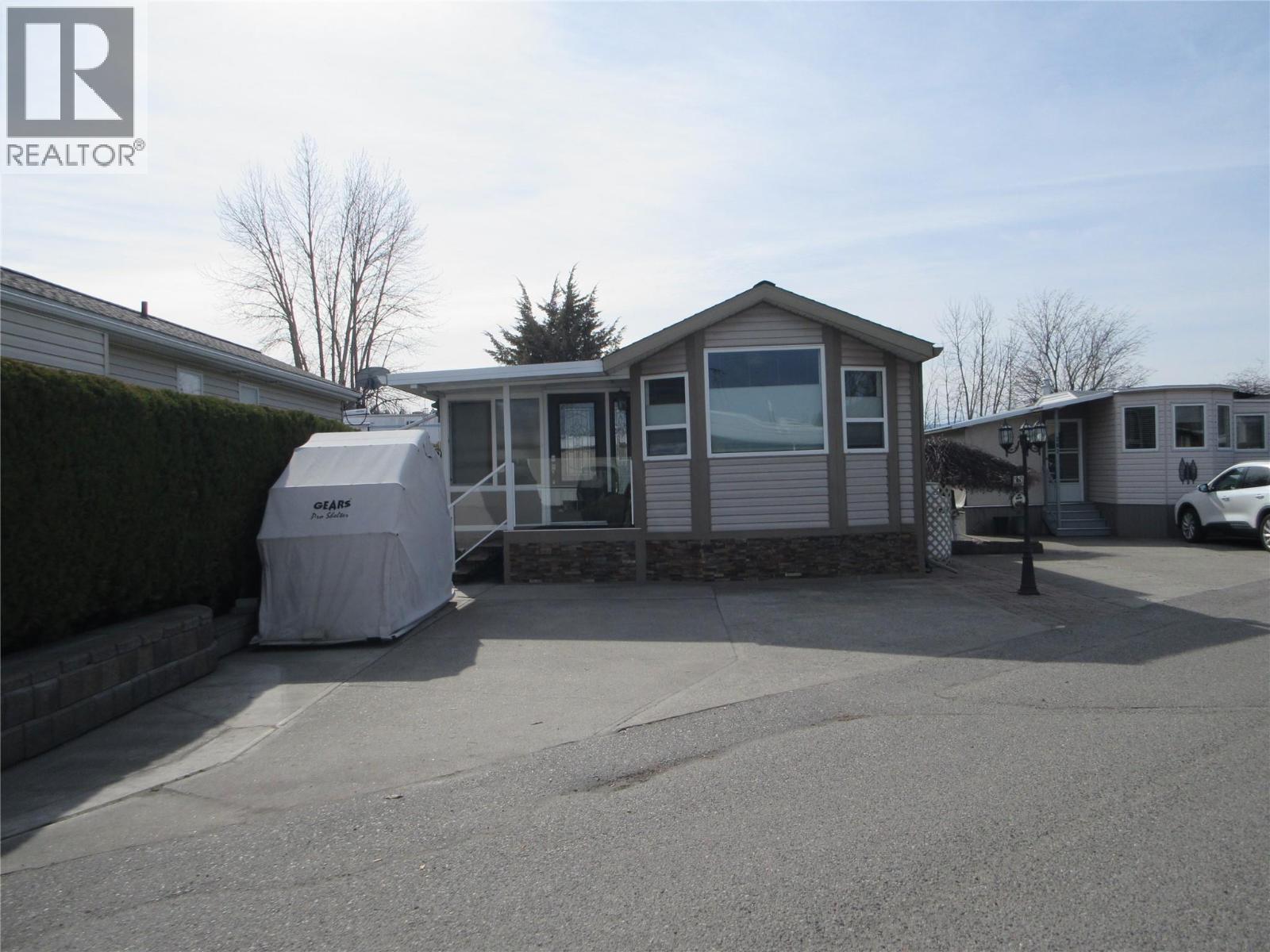 363 415 Commonwealth Road, Kelowna