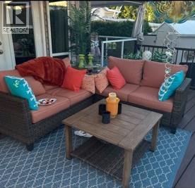 363 415 Commonwealth Road, Kelowna