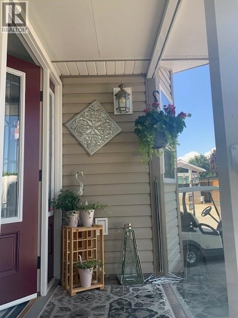 363 415 Commonwealth Road, Kelowna