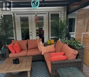 363 415 Commonwealth Road, Kelowna