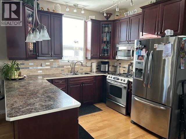 363 415 Commonwealth Road, Kelowna