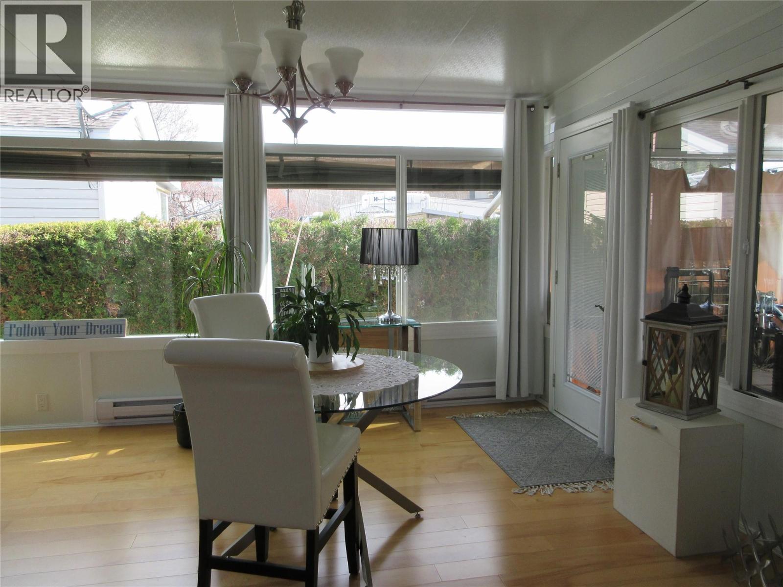 363 415 Commonwealth Road, Kelowna