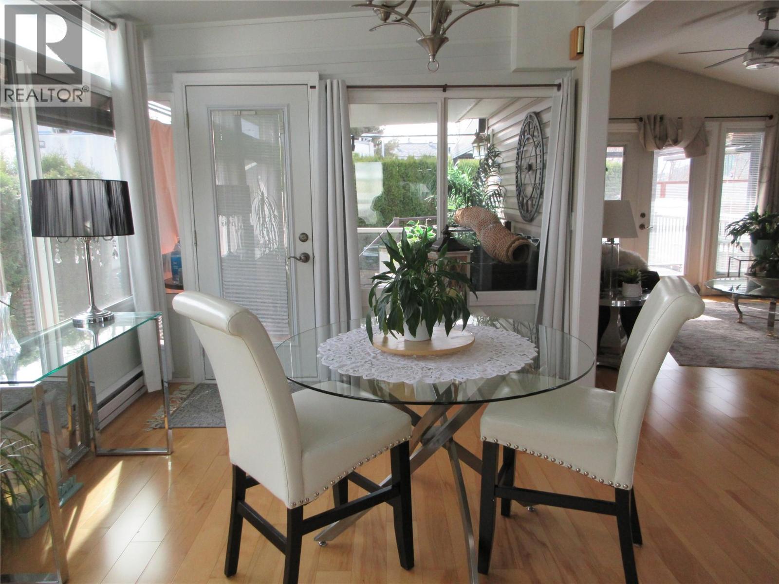 363 415 Commonwealth Road, Kelowna