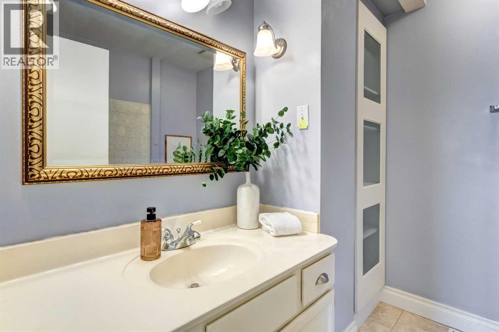 Single Family House for Sale in  Vandoos Villas NW Varsity Calgary 