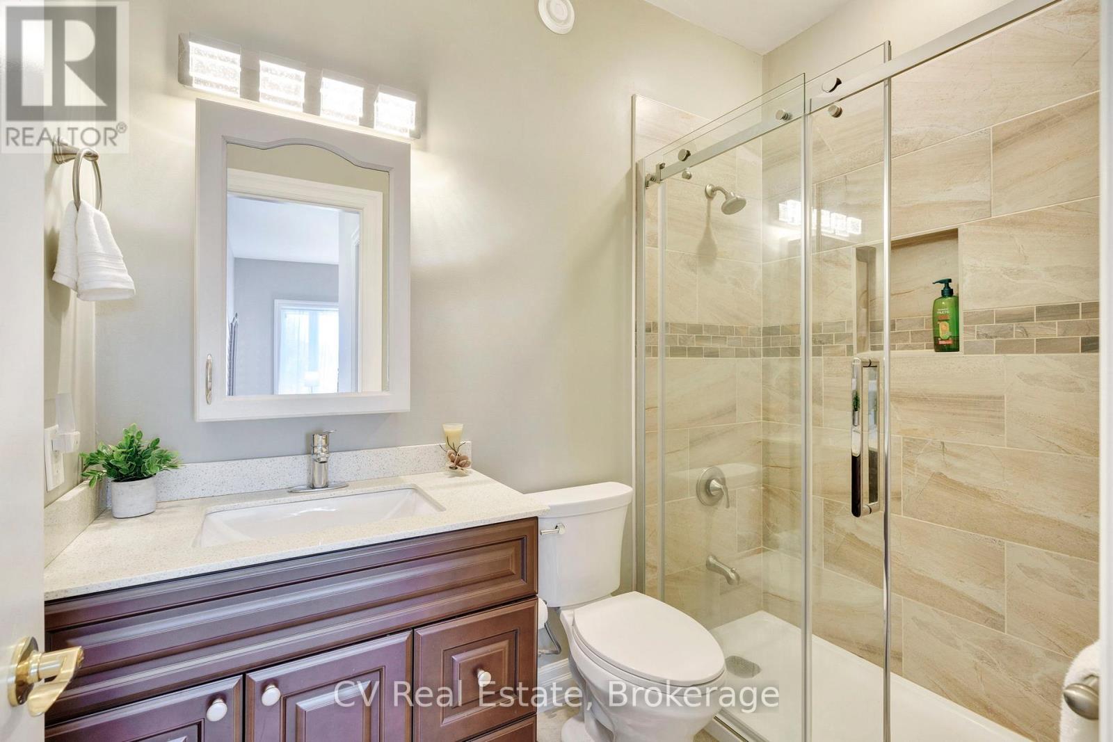 2884 SUNNYDALE LANE - 22