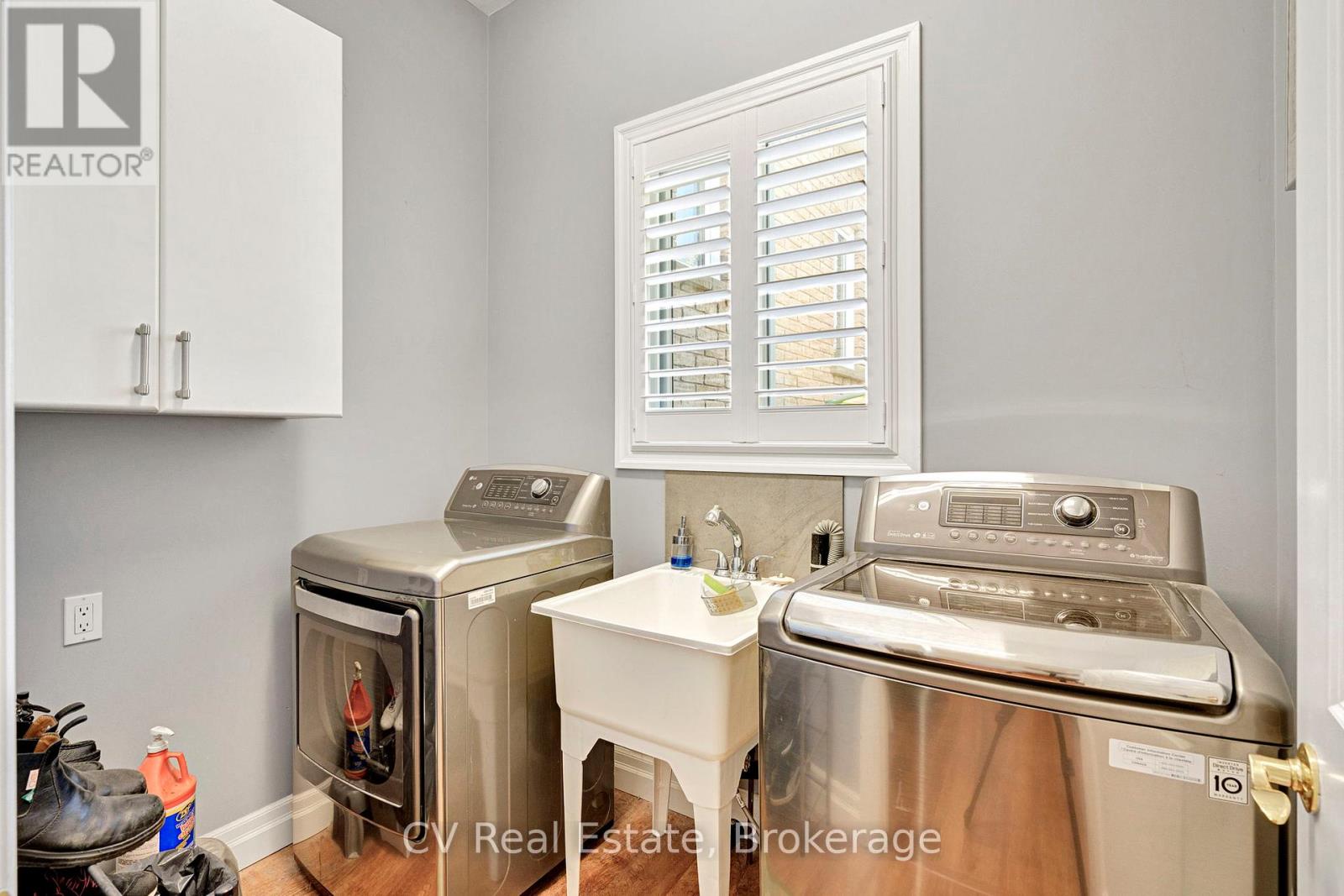 2884 SUNNYDALE LANE - 25